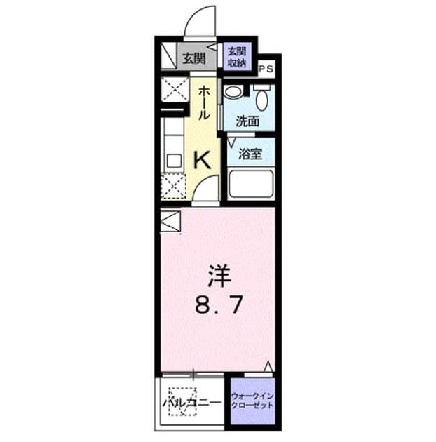 Madori 20240618000000 945x630