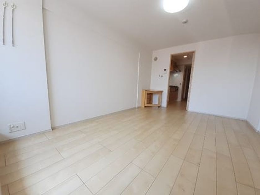 Naikan8 20240618000000 945x630