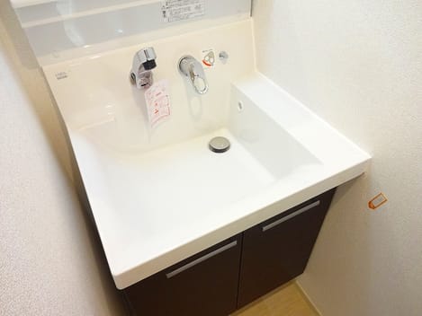 Naikan4 20151020000000