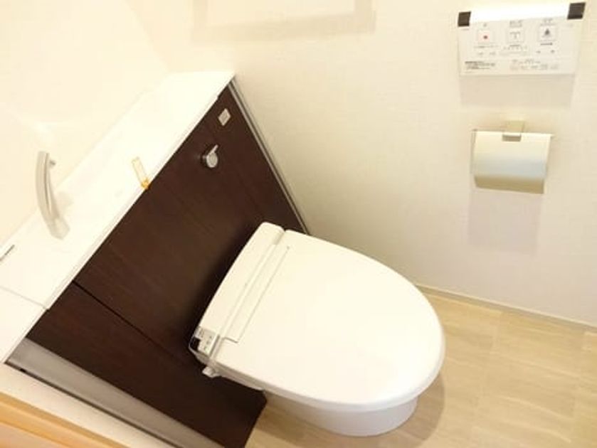 Naikan5 20151020000000 945x630