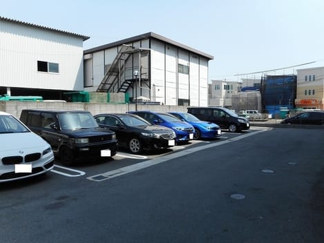 Naikan7 20200303000000