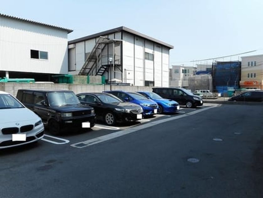 Naikan7 20200303000000 945x630