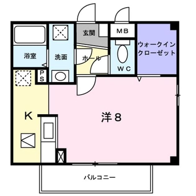 Madori 20090625000000 945x630
