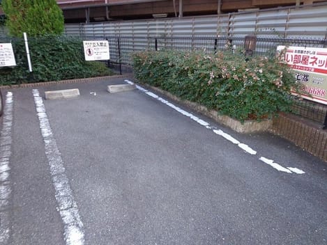 Naikan10 20190204000000