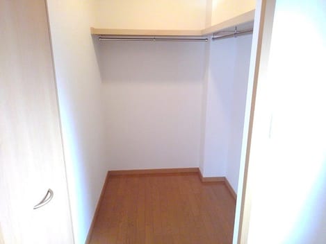 Naikan5 20190204000000