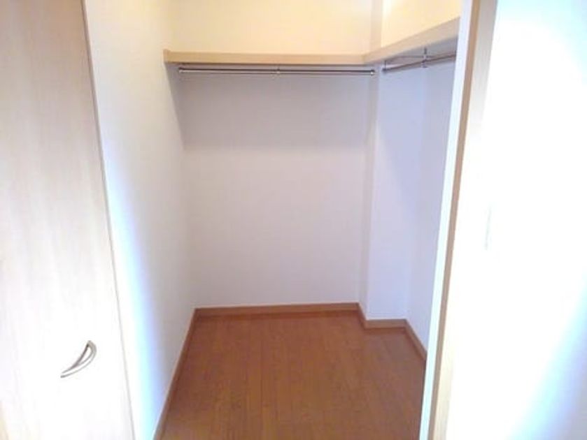 Naikan5 20190204000000 945x630