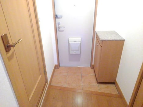 Naikan6 20190204000000