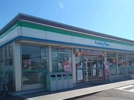 Naikan13 20240222000000