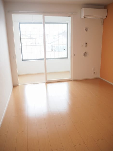 Naikan1 20170126000000