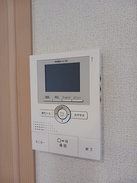 Naikan10 20261007000000