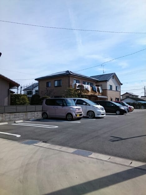 Naikan11 20180306000000