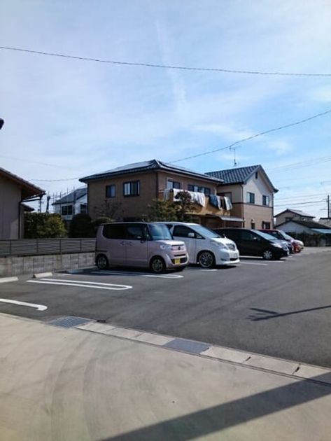 Naikan11 20180306000000 945x630