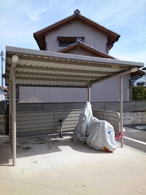 Naikan12 20180306000000