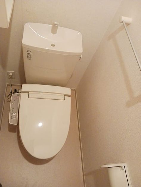 Naikan6 20261007000000 945x630