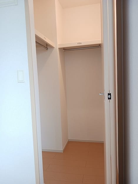 Naikan8 20261007000000