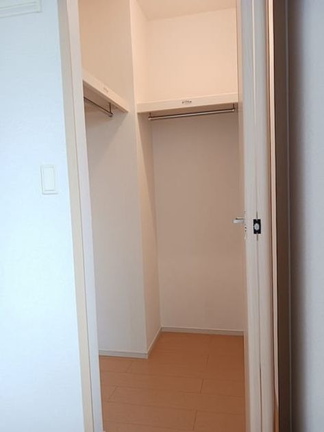 Naikan8 20261007000000 945x630