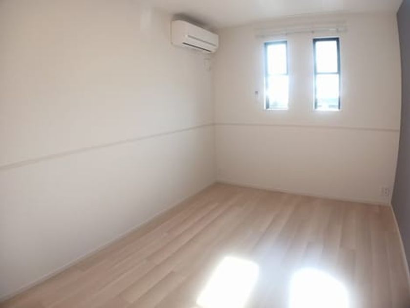 Naikan5 20241121000000 945x630