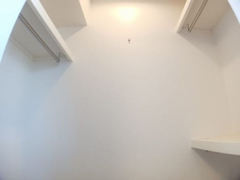 Naikan6 20241121000000 945x630