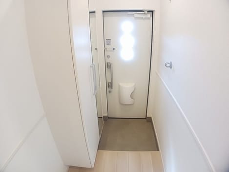 Naikan7 20241121000000