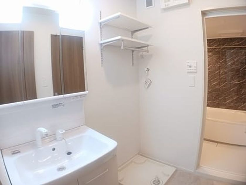 Naikan9 20241121000000 945x630
