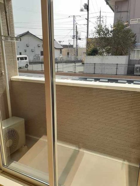 Naikan12 20210224000000