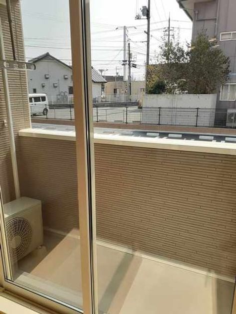 Naikan12 20210224000000 945x630