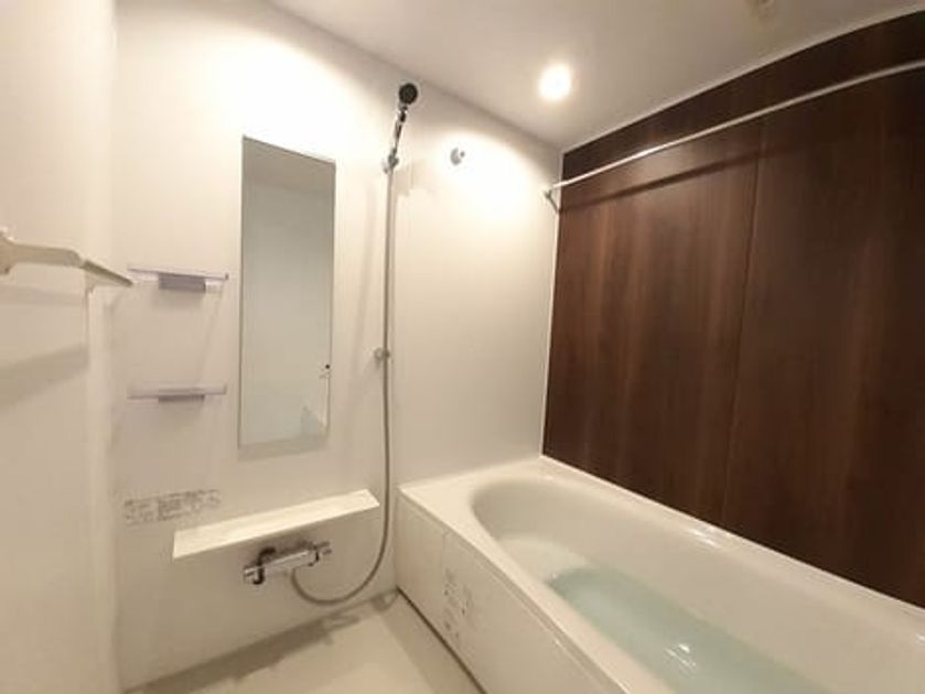 Naikan3 20230821000000 945x630