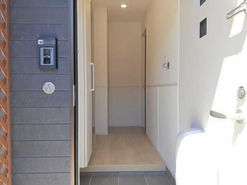 Naikan6 20230821000000 945x630