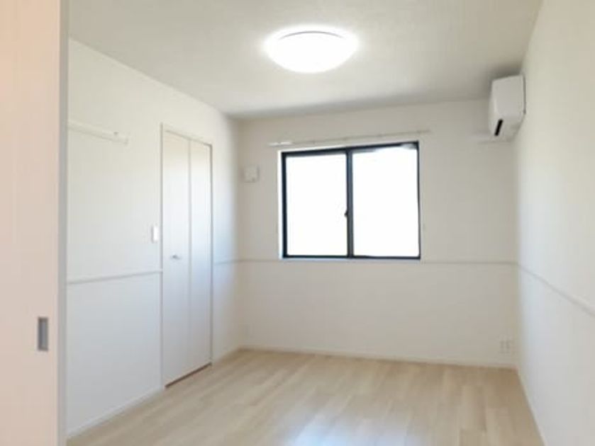 Naikan8 20230821000000 945x630