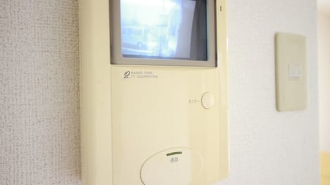 Naikan10 20180809000000