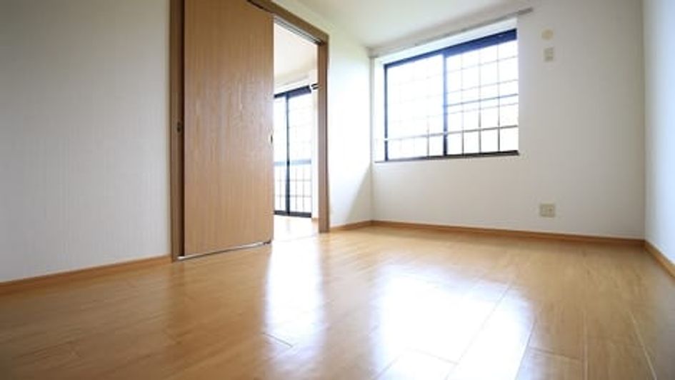 Naikan8 20180809000000 945x630
