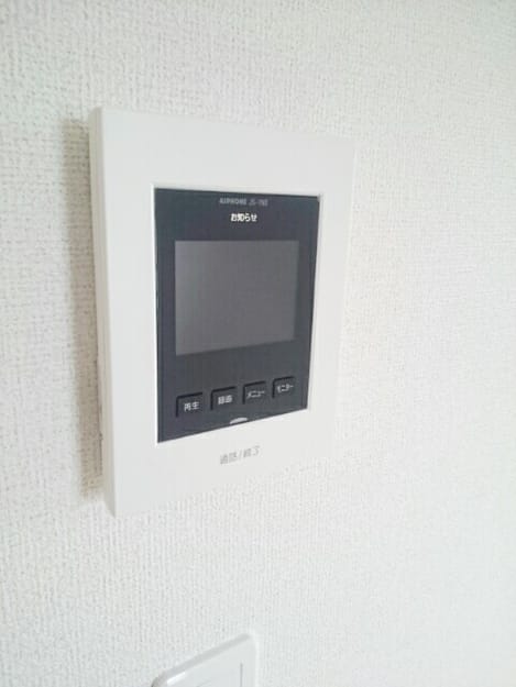 Naikan10 20200722000000