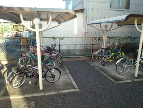 Naikan10 20201104000000