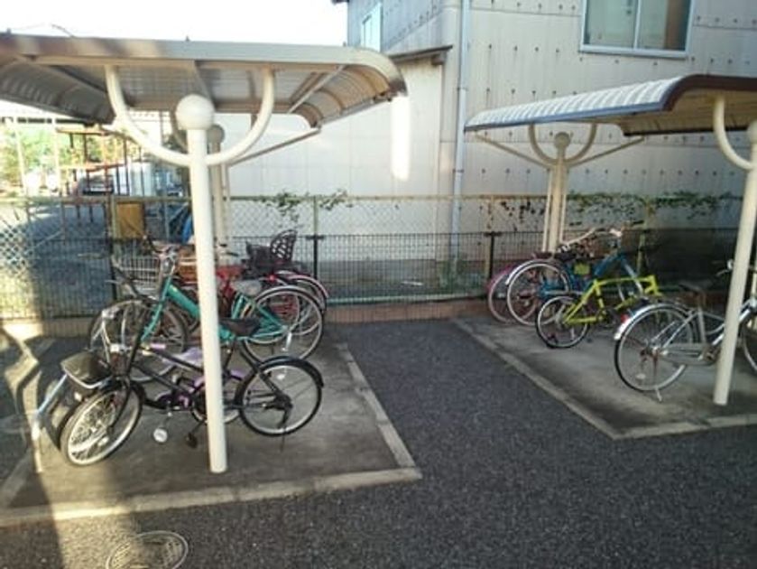 Naikan10 20201104000000 945x630
