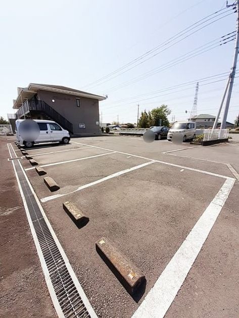 Naikan10 20230428000000 945x630