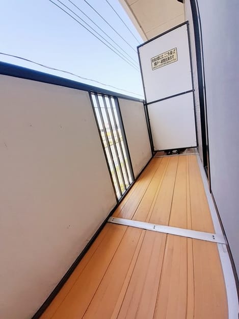 Naikan12 20230428000000