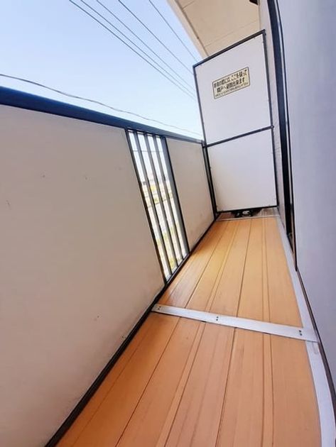 Naikan12 20230428000000 945x630