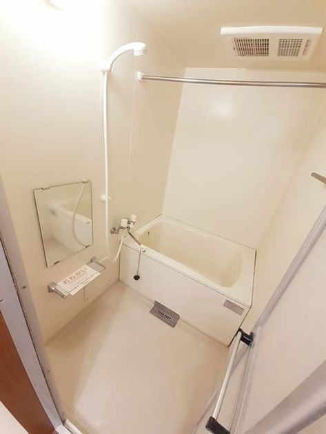 Naikan3 20230428000000 945x630