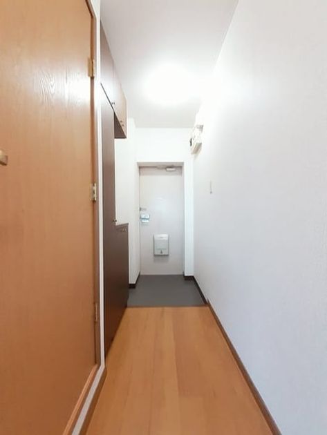 Naikan4 20230428000000 945x630