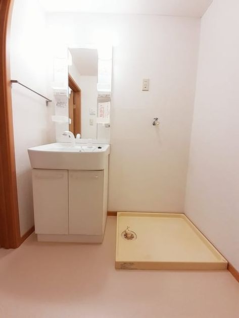 Naikan5 20230428000000 945x630