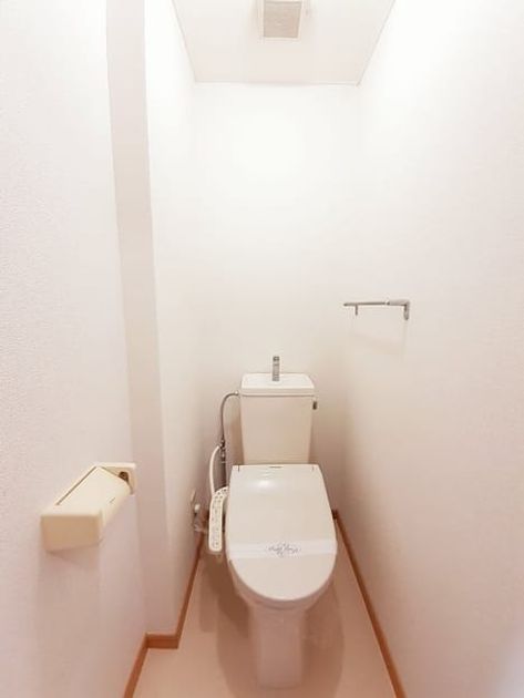 Naikan6 20230428000000 945x630