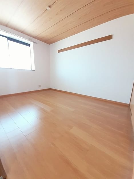 Naikan7 20230428000000