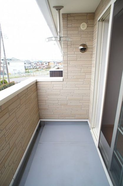 Naikan12 20150320000000 945x630