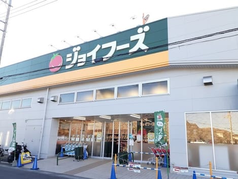 Naikan18 20221227000000