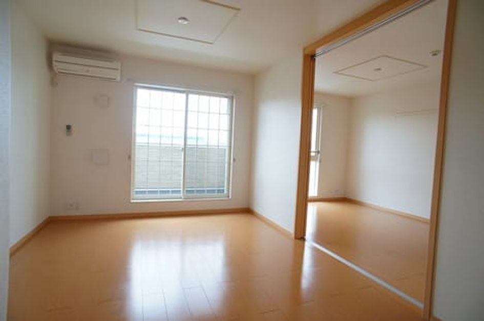 Naikan1 20150320000000 945x630