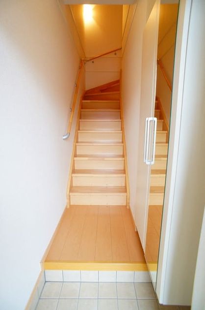 Naikan7 20150320000000 945x630