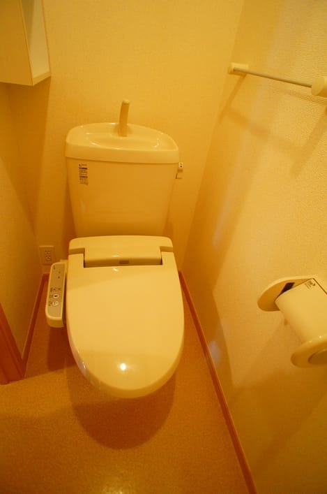 Naikan8 20150320000000