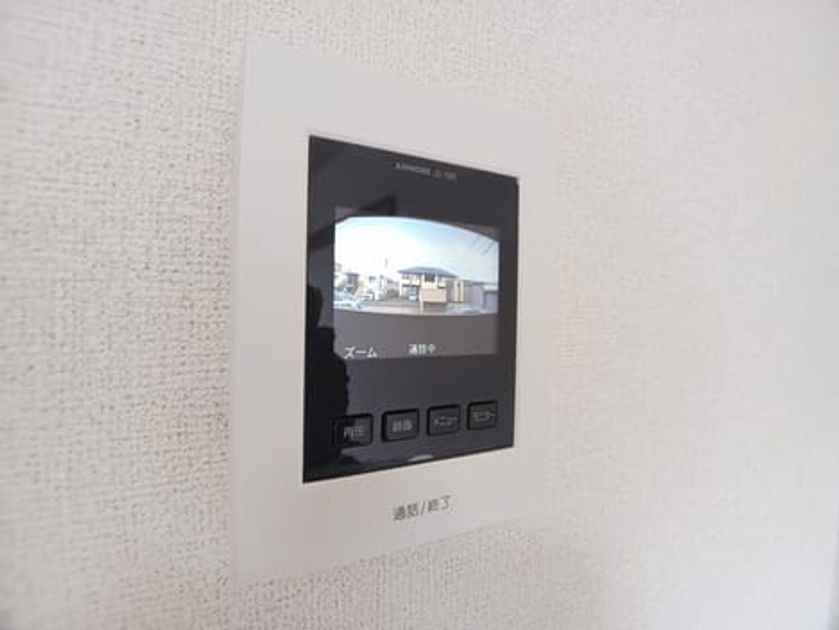 Naikan11 20260327000000 945x630