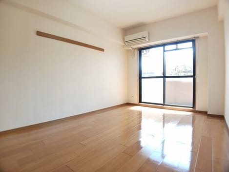 Naikan1 20260327000000