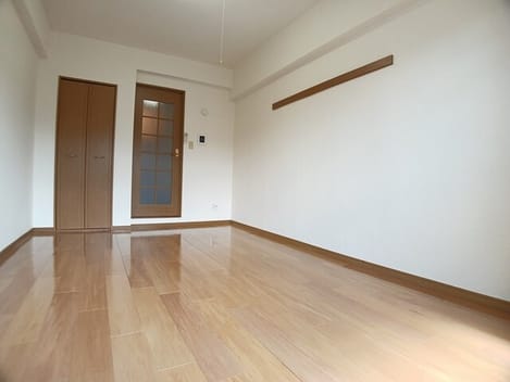 Naikan3 20260327000000